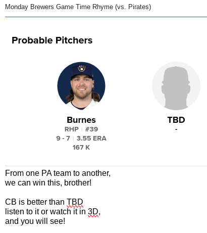 Phillies Suarez Vs Brewers Miley Pm Archived Game