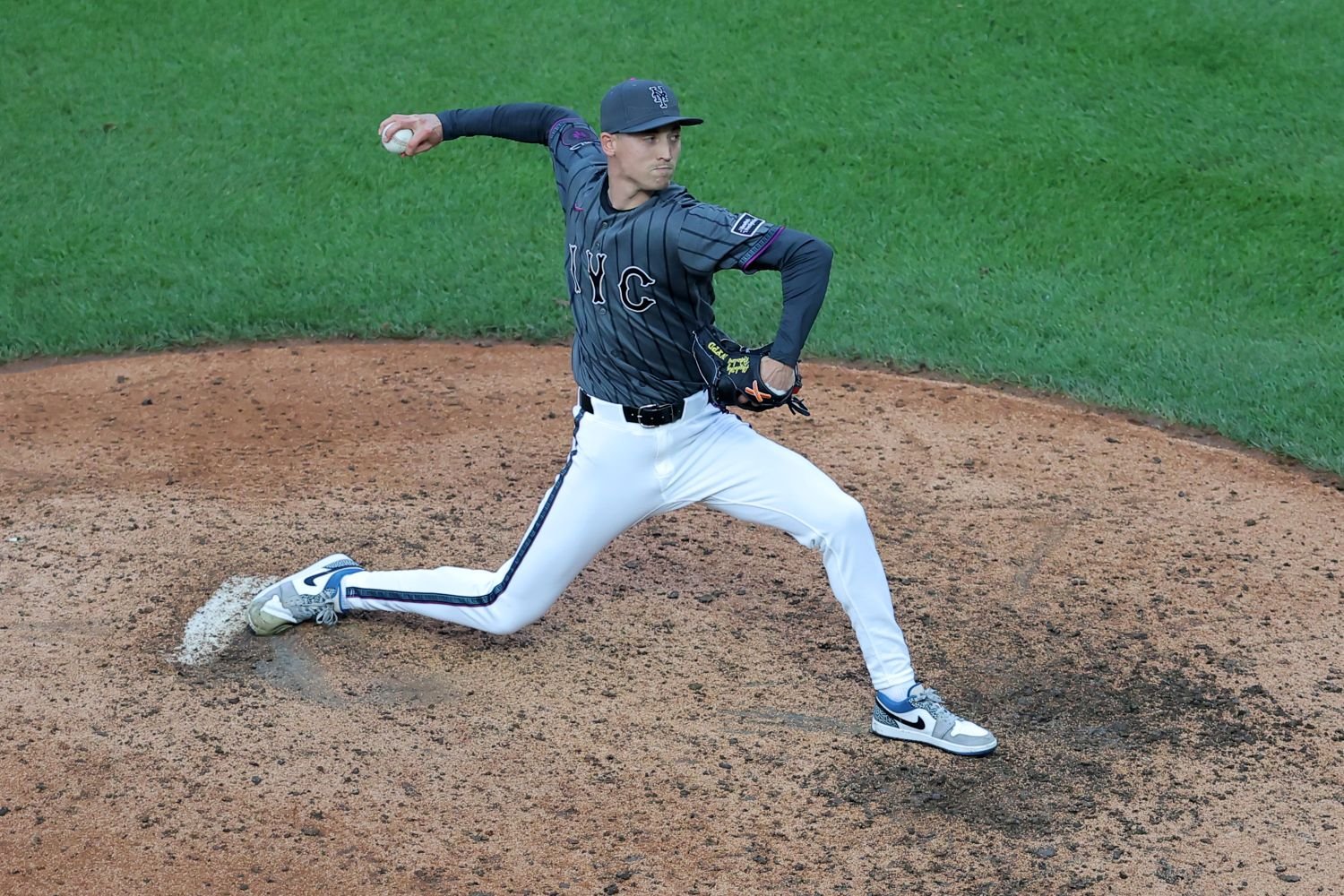 3 Solutions to Milwaukee Brewers' Biggest Trade Deadline Need
