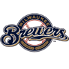 BrewCrewBaseball