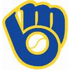 brewers82