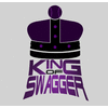 kingofswagger