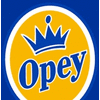 Opey76