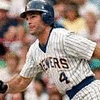 paulmolitor4