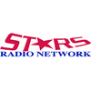 starsradionetwork