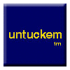 untuckem