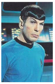 SPOCK.PNG.1b3f40b7a90ba1899b09cb5c58fcda75.PNG