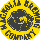 magnoliacrew