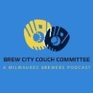 Brew City Couch Committee