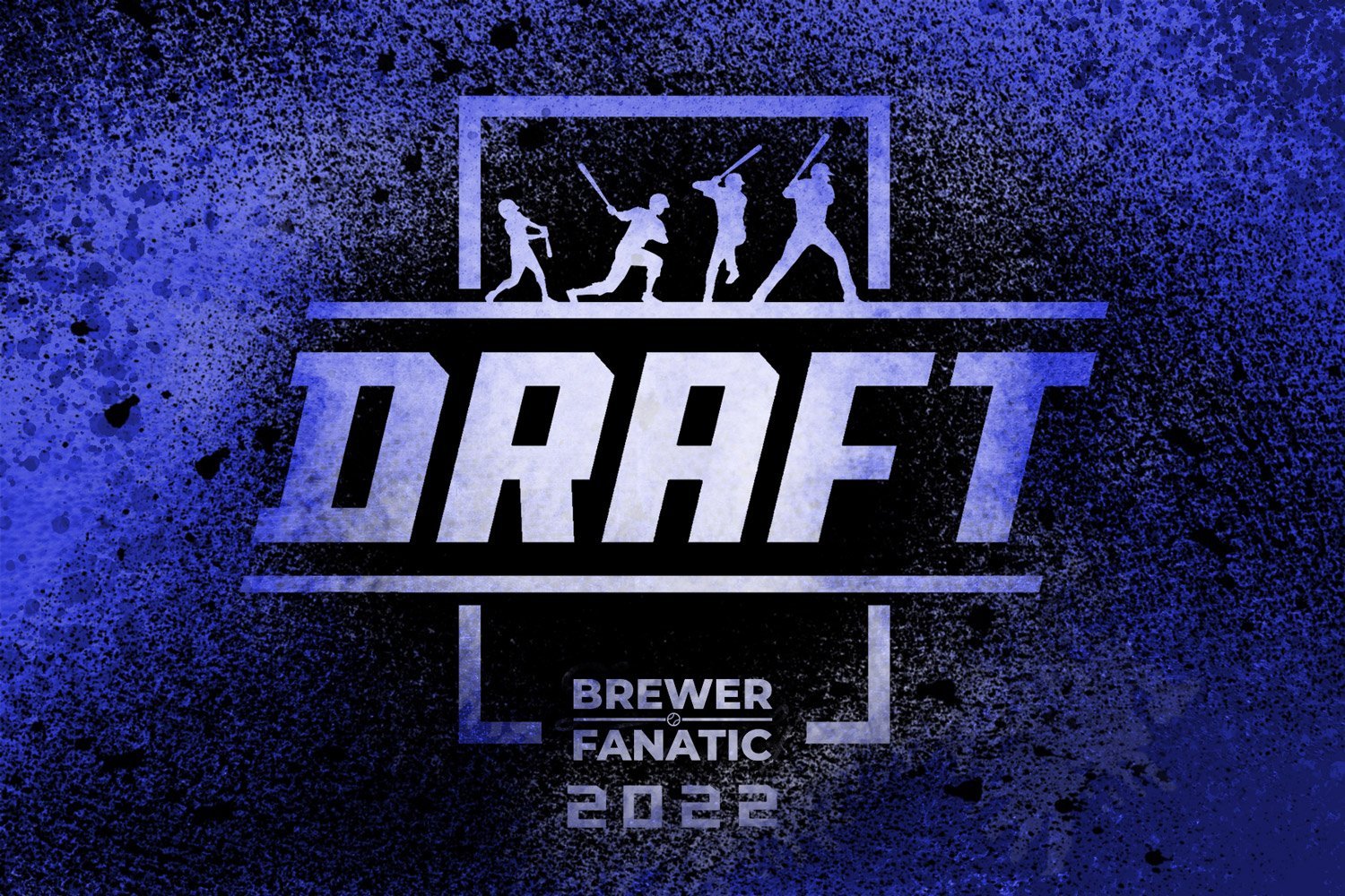 ESPN Mock Draft: McDaniel Projects Outfielder to Brewers - Brewers - Brewer  Fanatic