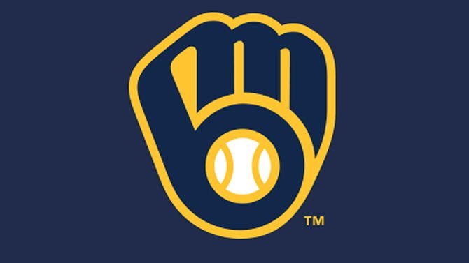 Milwaukee Brewers: 4 Players On Waivers Who Could Fill Roles For The Brew  Crew