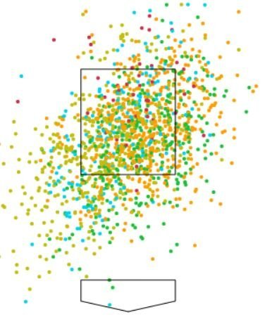 Ashby Pitch Location.JPG