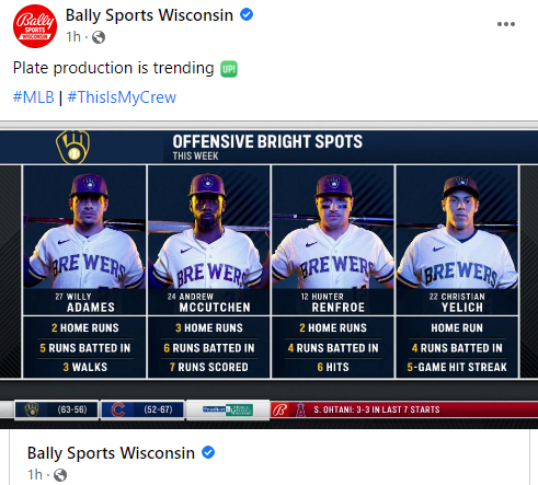ballys.png.7bc21cc9a1bf26585aaf4815ca6a2d40.png