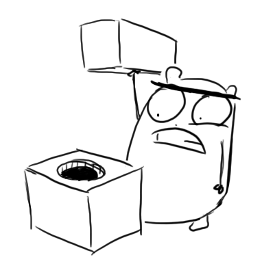 image.gif.6bc92f8d6794cde4432f0522a9941915.gif