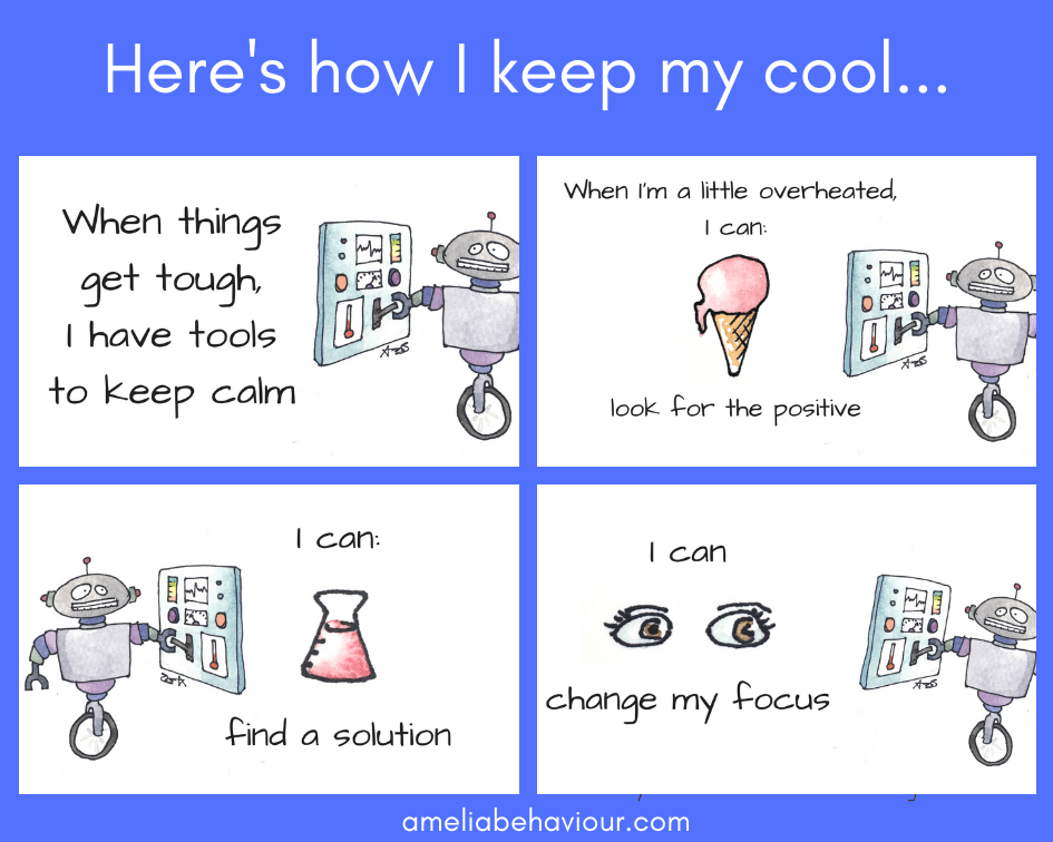 image.png.929dfffab7f127a0ee343abcda799fb0.png