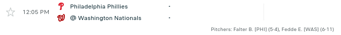 image.png.bc1cb2eb776a37b750f9e769fc94d9fc.png