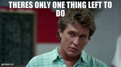 image.gif.63ed31679acf720029707213bc901b71.gif