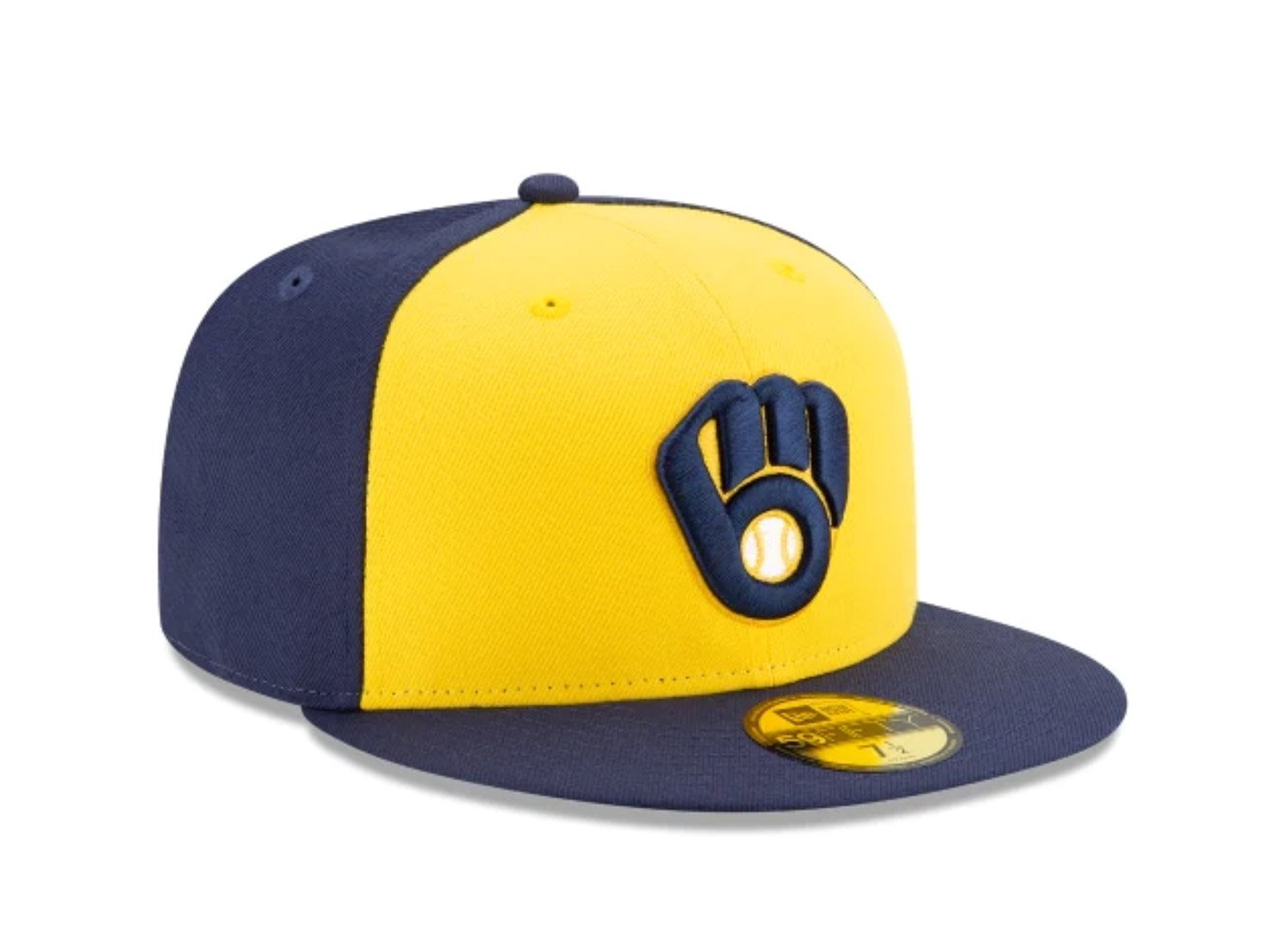 Milwaukee Brewers Mother's Day Gift Guide