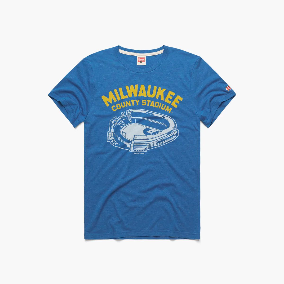 milwaukee-county-stadium-shirt.jpg