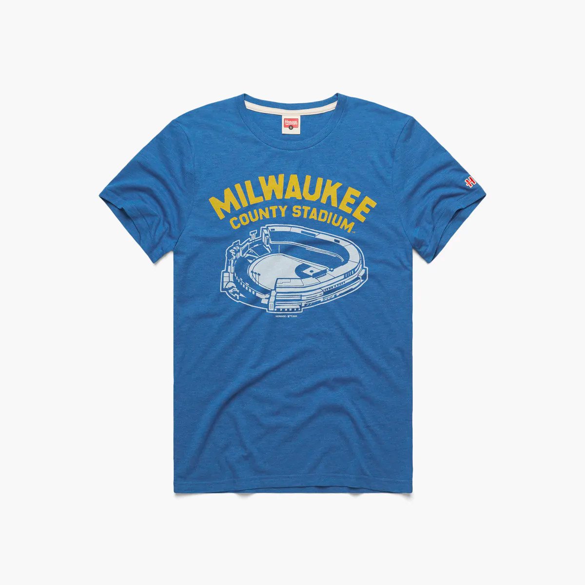 Milwaukee Brewers Jersey Cheap Surprising Brewers Gift - Personalized  Gifts: Family, Sports, Occasions, Trending