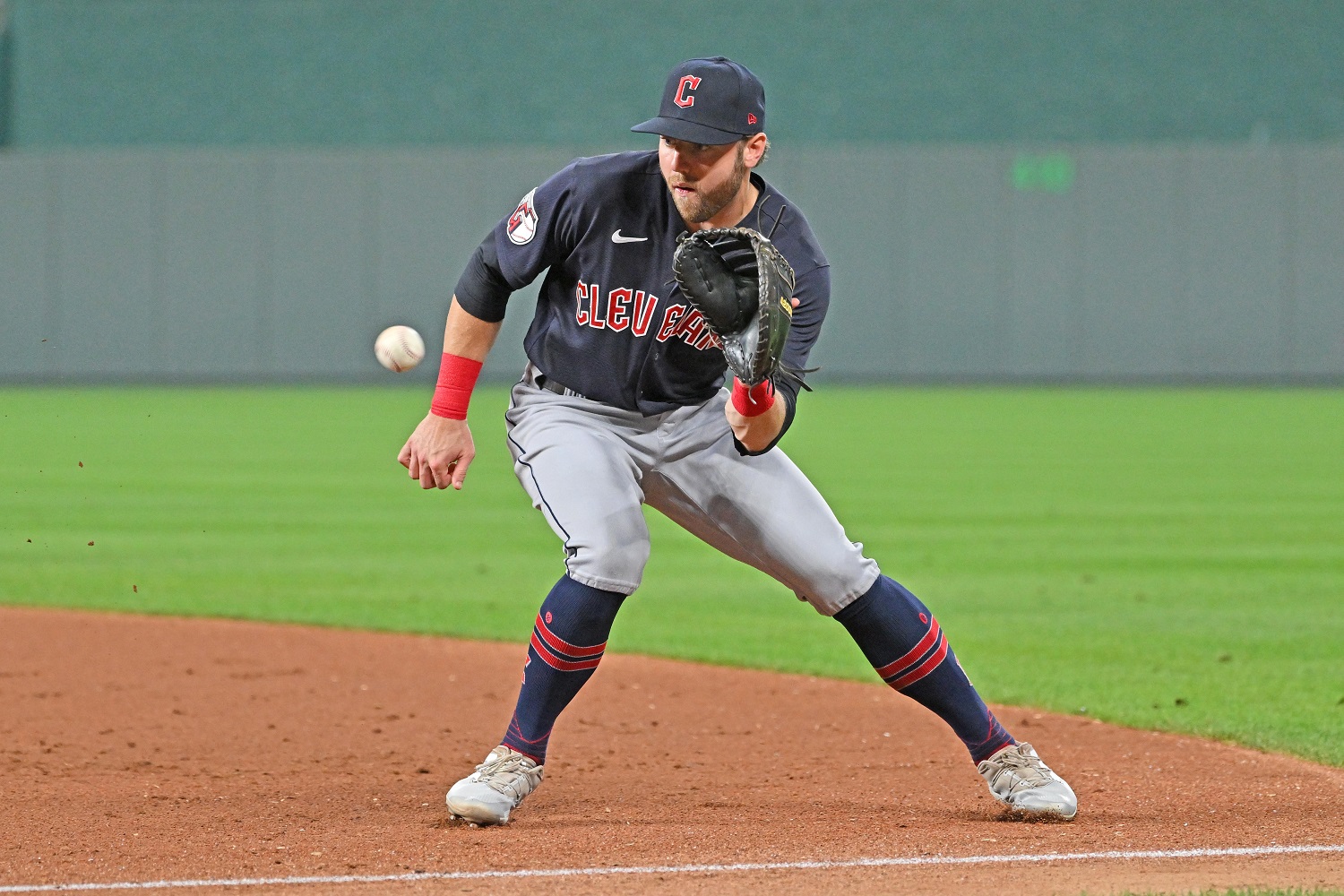 Former Illinois State player Owen Miller traded by San Diego Padres