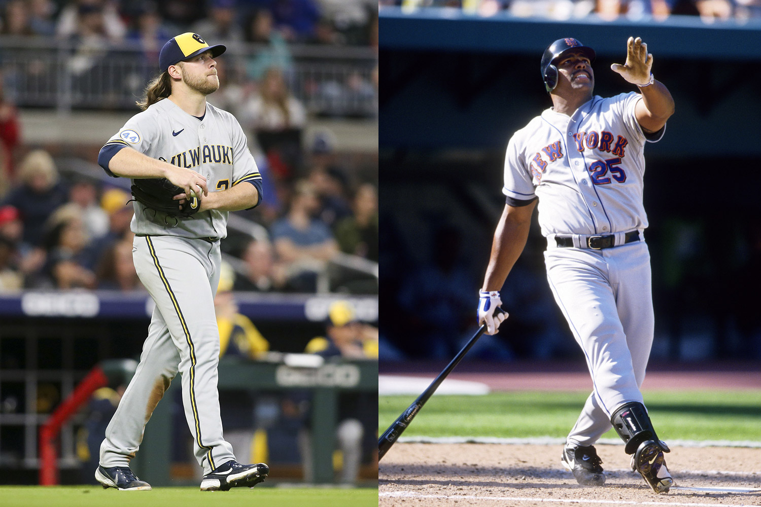 The Weekly: The Rise of Willy Adames - Brewers - Brewer Fanatic