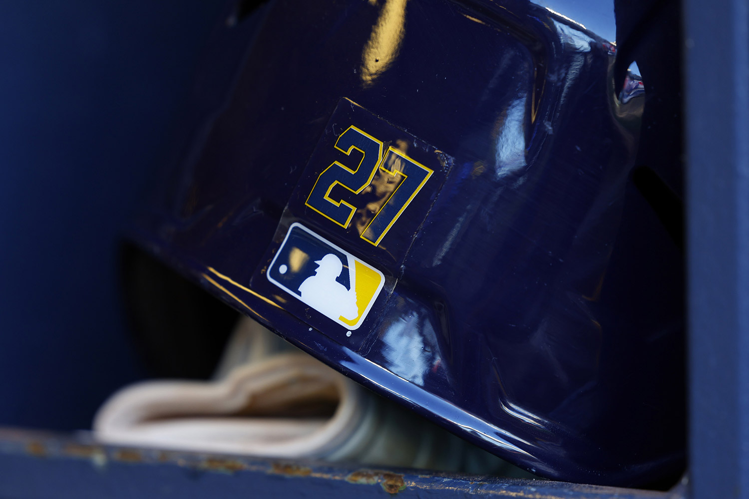 Meet the Brewers' Full Season Minor League Affiliates - Minor Leagues -  Brewer Fanatic