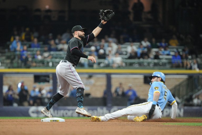 5 Bold Predictions for the 2023 Milwaukee Brewers