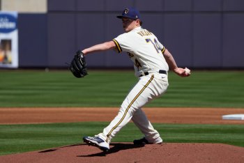 Milwaukee Brewers 2023 Positional Previews: Relief Pitchers, Part Two