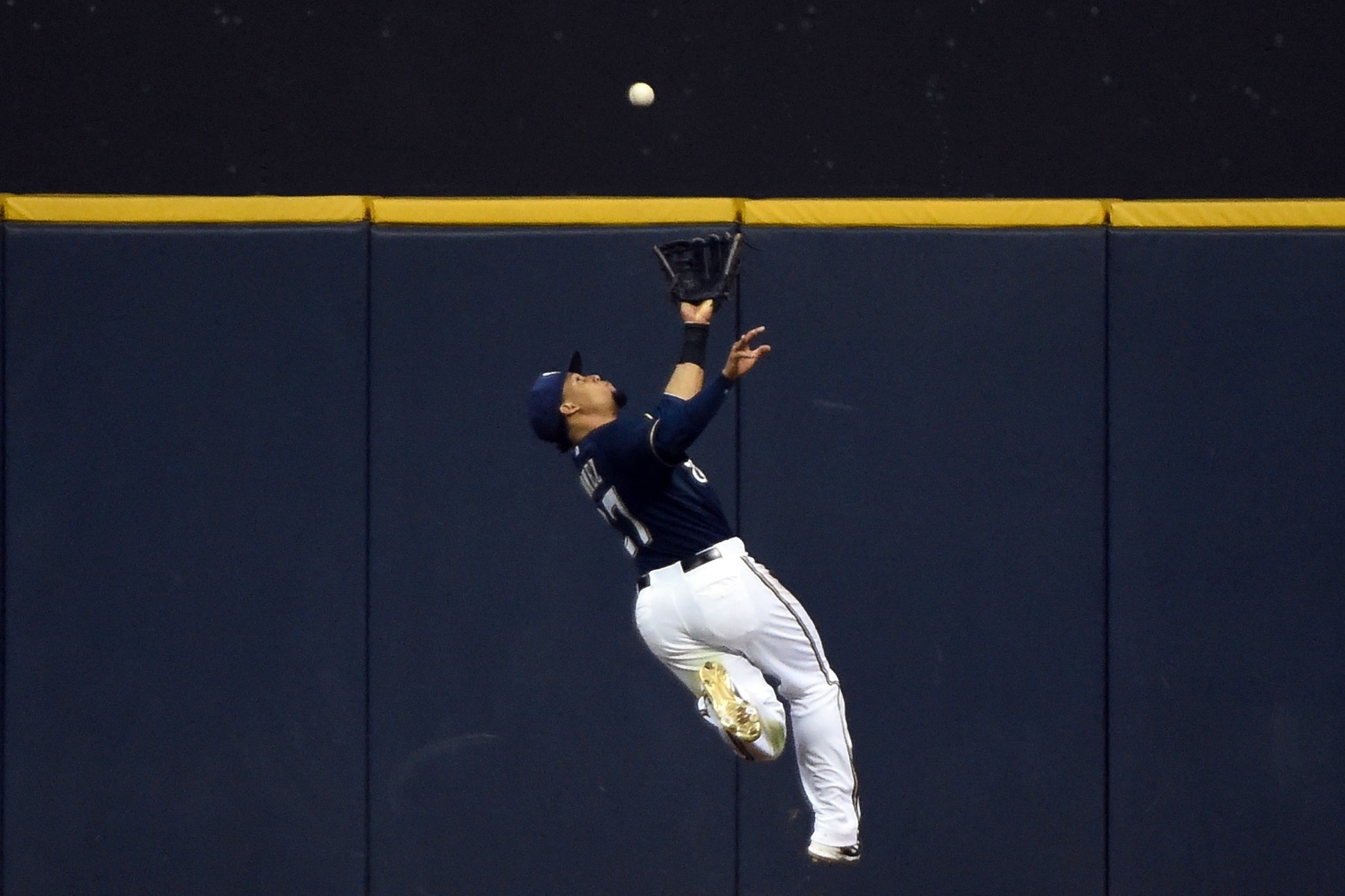 Prince Fielder, the Most Feared Hitter in Brewer History - Brewers - Brewer  Fanatic