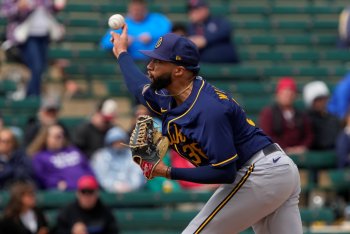 Milwaukee Brewers 2023 Positional Previews: Relief Pitchers, Part One