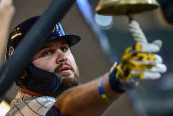 Nineteen Games: How the Early Schedule Could Make or Break the 2023 Brewers