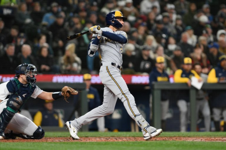 Series Preview: Red Sox at Brewers, April 21-23