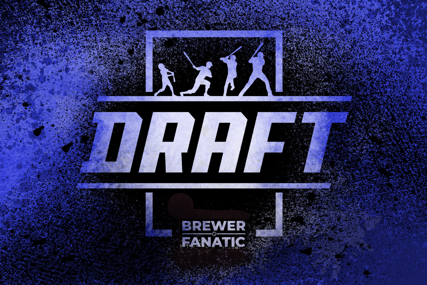 Consensus MLB Draft Board V1 - Brewers - Brewer Fanatic