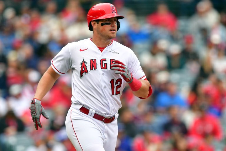 Evaluating the Hunter Renfroe Trade, Way Too Soon