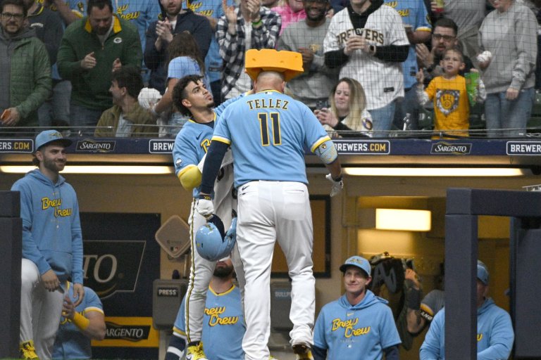 Week in Review: Injuries Overshadow Strong Week