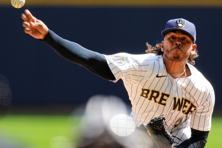 Week in Review: The Hits Kept Coming