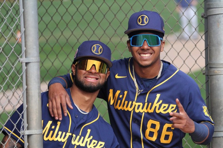 Looking Over Rosters on the Farm: Carolina Mudcats