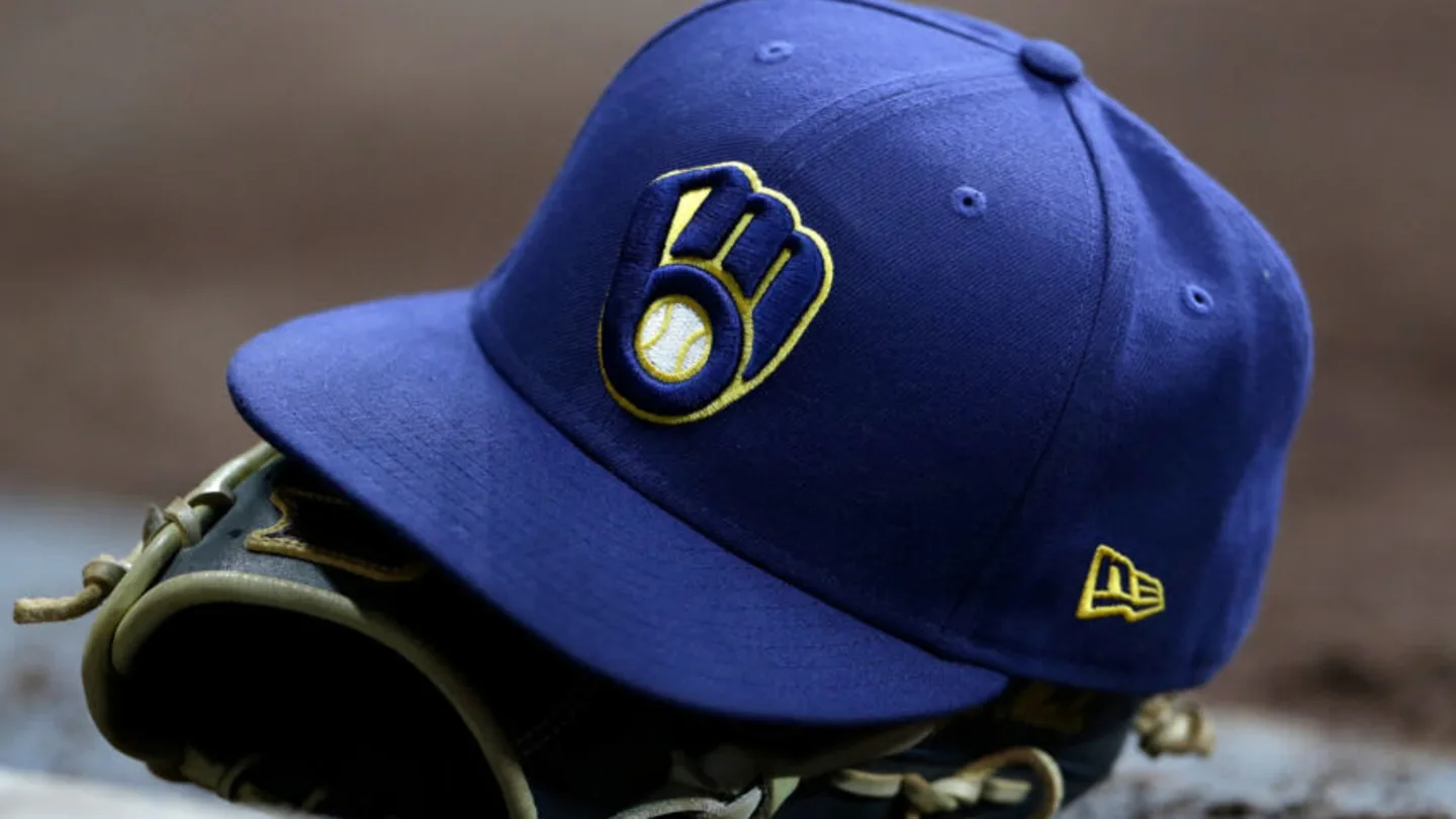 Fielding Statistics Guide for Brewers Fans: Putouts & Assists - Brew Crew  Ball