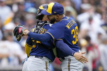 Week in Review: A Solid Week on the West Coast