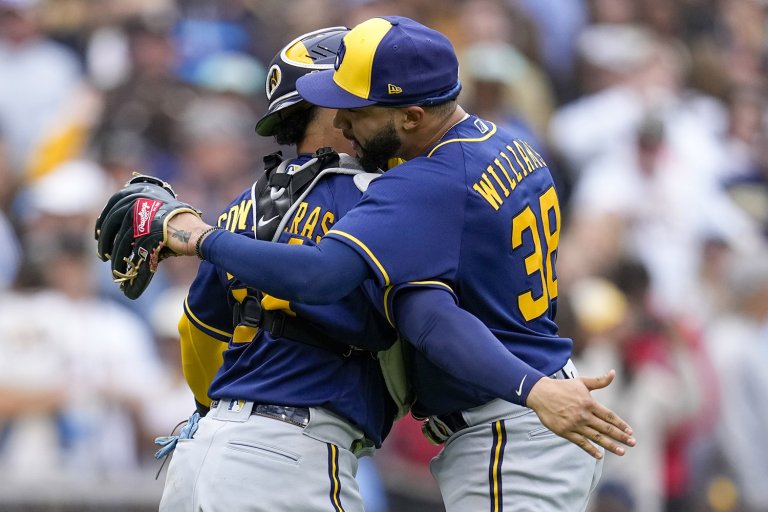 Week in Review: A Solid Week on the West Coast