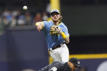 The Early Optimism Stat Crunch: Part One