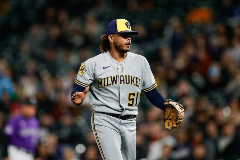 Brewers 2, Rockies 3: Close, But No Cigar