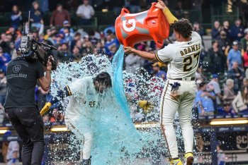 My Mental Health Journey