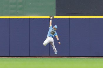 6 Stats that Prove the Brewers are off to a Good Start