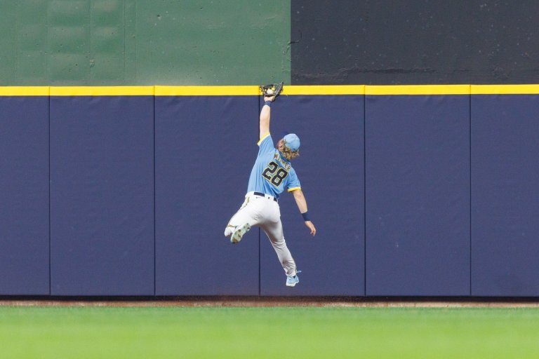 6 Stats that Prove the Brewers are off to a Good Start