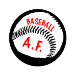 Baseball AF