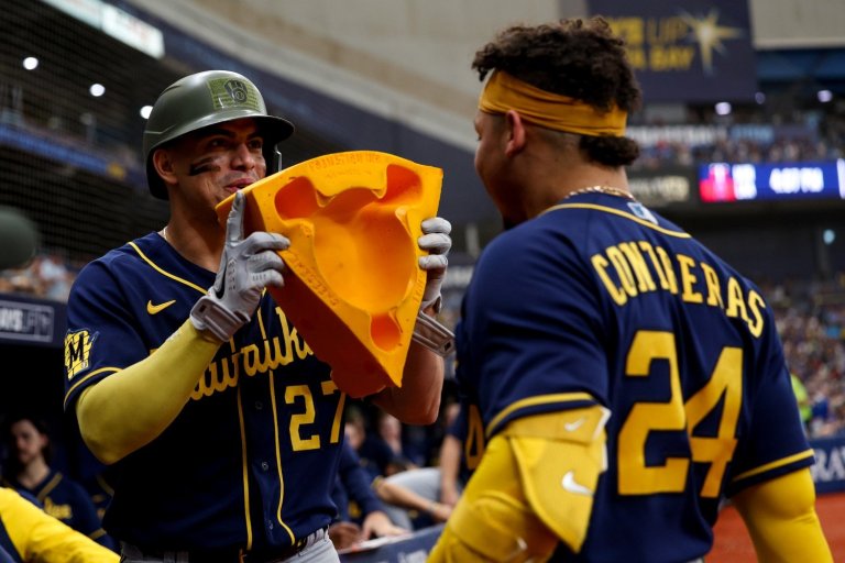 Week in Review: Another Step Back