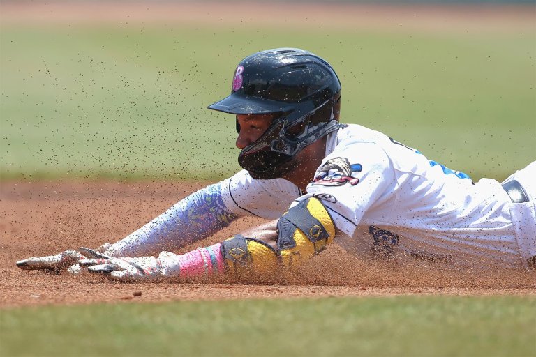 Brewers Minor League Link Report (5/14): Pannone and Henry Lead Nashville to Mother’s Day Win, But Three Affiliates Fall in Close Finales