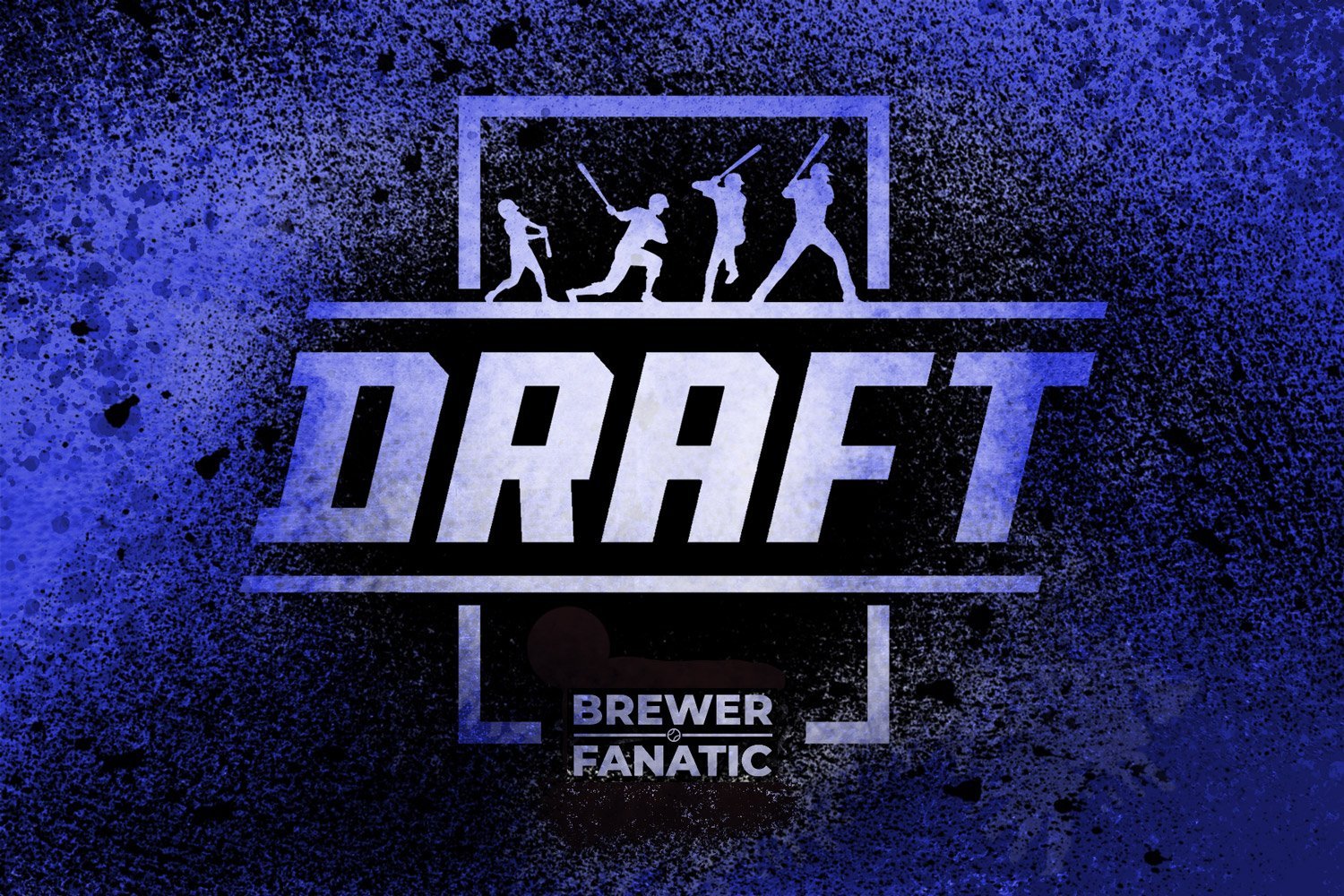 Milwaukee Brewers - With the 20th selection of the 2020 #MLBDraft