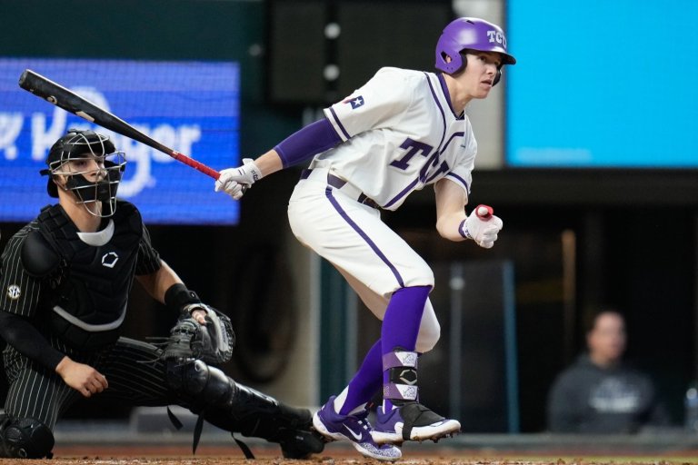 Pros and Cons of Potential Draft Picks for Brewers at No, 18